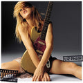 Liz Phair Liz Phair Vinyl Record