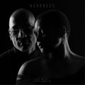 Lizz Wright & Kenny Banks Sr. – Nearness Music CD