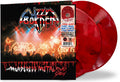Lizzy Borden – Murderess Metal Road Show (2-LP Vinyl) Vinyl Record