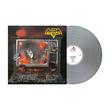 Lizzy Borden - Visual Lies Vinyl Record