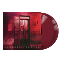 Prince Royce - LLAMADA PERDIDA - Vinyl 2LP (Ruby)  Vinyl Record