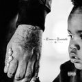 Course Of Inevitable [Explicit Content] (2 Lp's) Vinyl Record