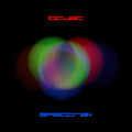 Locust – Spectral+ (LP Vinyl) Vinyl Record