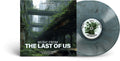 London Music Works (Colv) – Music From The Last Of Us (Colored LP Vinyl) Vinyl Record