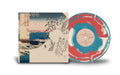 Zerwee, Pt. 2 - Lonely Winter LP Vinyl Record