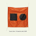 Loney Dear - A Lantern And A Bell [LP] Vinyl Record