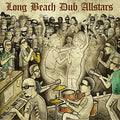 Long Beach Dub Allstars [LP] [Vinyl]
