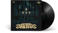 Long Distance Calling – The Phantom Void (LP Vinyl) Vinyl Record