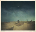 Lord Huron - Lonesome Dreams [Vinyl] Vinyl Record