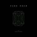 Lord Huron Vide Noir Vinyl Record