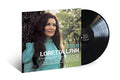 ICON [LP] (Vinyl) Vinyl Record