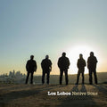 Los Lobos Native Sons (Indie Exclusive, Coke Bottle Clear Vinyl) Vinyl Record