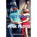 Lost Souls: A fictional journey through 50 years of Pink Floyd - Paperback Book