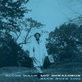 Lou Donaldson Blues Walk (Blue Note Classic Vinyl Series) [LP] Vinyl Record