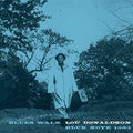 Lou Donaldson - Blues Walk (Blue Note Classic Vinyl Series) [LP] Vinyl Record