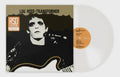 Transformer (RSD Exclusive, Colored Vinyl, White) Vinyl Record