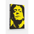 Lou Reed: The King of New York - Paperback Book