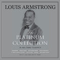 The Platinum Collection [Import] (3 Lp's) Vinyl Record