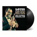 Louis Armstrong - Collected