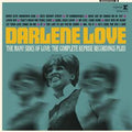 Darlene Love Darlene Love: The Many Sides of Love - The Complete Reprise Recordings Plus! (TEAL VINYL) (RSD 4/23/2022) Vinyl Record