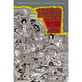 Love Goes to Buildings on Fire: Five Years in New York That Changed Music Forever - Paperback Book