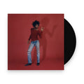 Love Spells – Love Is The Law (LP Vinyl) Vinyl Record