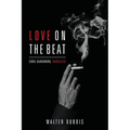 Love on the Beat: Serge Gainsbourg, Translated - Paperback Book