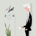 At My Age (15th ANNIVERSARY - SILVER VINYL) Vinyl Record