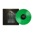 lowheaven - Ritual Decay Jade Eco Mix Vinyl Record