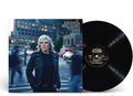Lucinda Williams – World's Gone Wrong (LP Vinyl) Vinyl Record