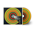 Wildewoman (The New Recordings) - Music CD
