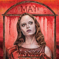 May OST (RSD 4/23/2022) Vinyl Record