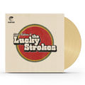 The Lucky Strokes (LP) Vinyl Record