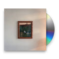 Lucy Dacus – No Burden Music CD