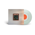 Lucy Dacus – No Burden (Colored LP Vinyl) Vinyl Record