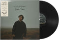 Lukas Graham – Good Times (LP Vinyl) Vinyl Record