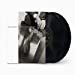 Joshua Judges Ruth Vinyl Record