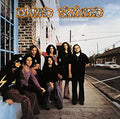 Lynyrd Skynyrd (Pronounced 'Leh-'nerd 'Skin-'nerd) [LP] Vinyl Record