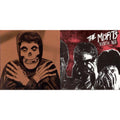 Collection Vol.2 & Static Age