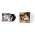 Everybody (45RPM/180G) (Rsd) & Like A Virgin