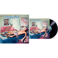 Fugazi (Deluxe Edition/4LP) & Fugazi (2021 Stereo Remix)