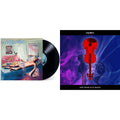 Fugazi (2021 Stereo Remix) & With Friends At St David's