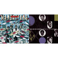 Kiss & Say Goodbye: Best Of Manhattans & Greatest Hits