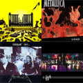 72 Seasons (2LP) & Load & Garage Inc. & S&M