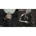Mgk - Mainstream Sellout (X) & Hotel Diablo - LP Vinyl Bundle