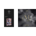 Mamamoo - I Say Mamamoo: The Best (2CD) & Waw (11Th Mini Album)