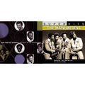 Kiss & Say Goodbye: Best Of Manhattans & Super Hits