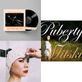 Puberty 2 & Be The Cowboy & Land Is Inhospitable & So Are We