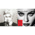 Madonna & Finally Enough Love (2LP)
