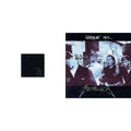 Metallica (Remastered/2LP) & Garage Inc.